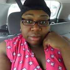 Nina Singleton (nsingleton28)