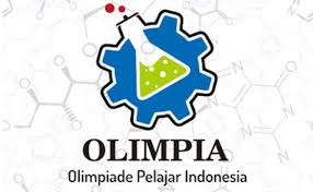 Latihan Soal Dan Kunci Try Out Astronomi Osk 2020 Pdf