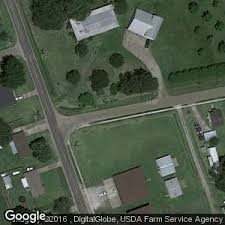 Loreauville Post Office 70552 Usps Hours Phone Number And Location
