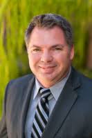 Colin Patrick Cavanaugh