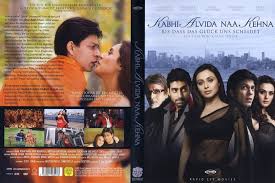 Years later, tina's young daughter tries to fulfil her mother's last wish of uniting rahul and anjali. Bis Dass Das Gluck Uns Scheidet Dvd Oder Blu Ray Leihen Videobuster De