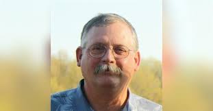 JOSEPH PETER SKOP JR. Obituary