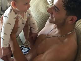 Beverly Carbone (@bevcarbone) • Instagram photos and videos