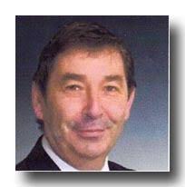 Pembrokeshire U3A News Archive for 2012