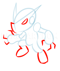 We did not find results for: How To Draw Shoutmon Digimon Fusion Coloring Page Trace Drawing
