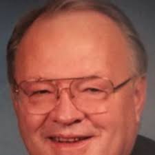 Daniel Goodman Brundige Obituary October 8, 2018