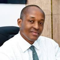 300+ perfiles de «Ashiagbor»