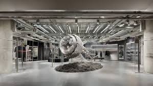 Photos, address, and phone number, opening hours, photos, and user reviews on yandex.maps. Tfd Hong Kong K11 Musea Store