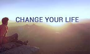 What are the steps to change your life? Change Your Life With My Life Story Essay Findwritingservice Com