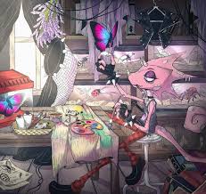 Flick The Artist Animal Crossing New Horizons Animal Crossing Fan Art Animal Crossing Funny Animal Crossing