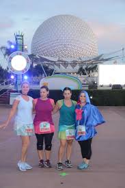 We did not find results for: Women S Clothing Perfect For Disney Marathons Women Sjuniors Moana Cosplayskating Outfit Clothing