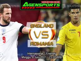 Yang mau live streaming inggris vs romania, bisa kok pake promo mola euro yang rp. Romania Archives Prediksi Sepak Bola Akurat Hari Ini