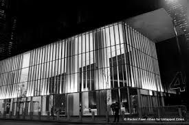 Maybe you would like to learn more about one of these? Inside 4 World Trade Center With Views From The 72nd Floor Untapped New York