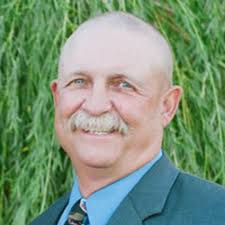 Michael Willard Mumm Obituary September 5, 2018