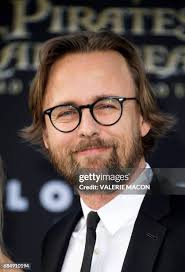 281 Jerry Macon Stock Photos, High-Res Pictures, and Images