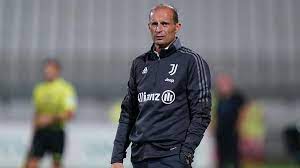 Video highlights e gol juventus vs atalanta, friendly match, 14/08/2021. Ad1comqox1rq M