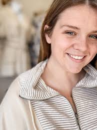 Profile para ni Modern Creek Boutique