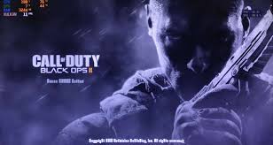 This video covers my feelings on it. Cod Black Ops 2 Npub31054 Text Not Visible Issue 8718 Rpcs3 Rpcs3 Github