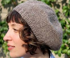 Joyce Baumgartner (baumgartner0966)