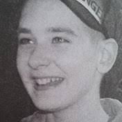 Goonan Family Obituaries