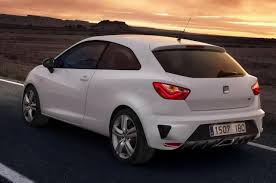 Seat Ibiza Cupra Photos And Specs Photo Seat Ibiza Cupra Approved And 24 Perfect Photos Of Seat Ibiza Cupra Ibiza Seating Dream Cars