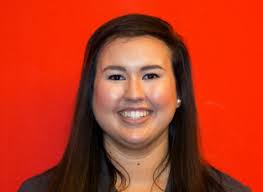 ORGANIZATION CHART SPRING 2017