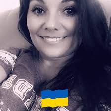 Ashley Waller (@AshleyElizabethWaller) • Facebook