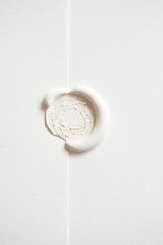 Choice The Act Of Choosing Between Two Or More Possibilities Key Word Is Possibility If It Is Not Possible Then It S Not A White Wax White Seal Wax Seals