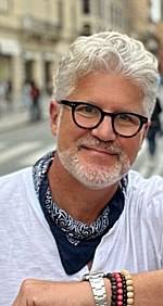 Obituaries Search for Kenneth Mack