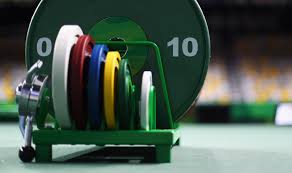 We did not find results for: Laurel Hubbard Qualified Fairly But Should Not Lift At The Tokyo 2020 Olympics