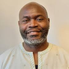 Leadership & Board of Directors