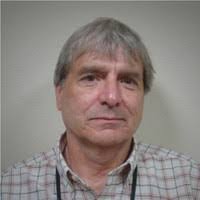 Dominic Cannata's Instagram, Twitter & Facebook