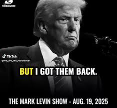 @BethT79's video Tweet