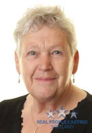 Browse our females models and actors