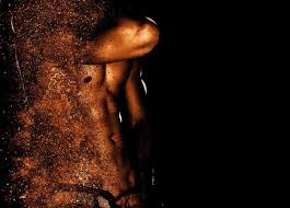 Check spelling or type a new query. First Experiences In Gay Male Massage First Gay Massage Blog