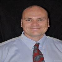 Jeff Plummer Email & Phone Number