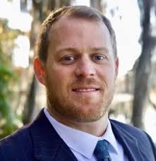 Sean Marlowe financial advisory team