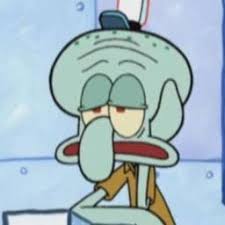  Paozinho12 In 2021 Crying Cartoon Cute Cartoon Wallpapers Cartoon Profile Pictures