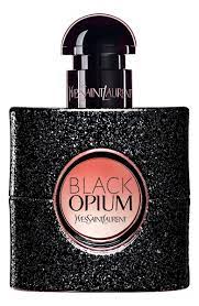 More images for بلاك اوبيوم » Ø¹Ø·Ø± Ø¨Ù„Ø§Ùƒ Ø£ÙˆØ¨ÙŠÙˆÙ… Black Opium Ù…Ù† Ø³Ø§Ù† Ù„ÙˆØ±Ø§Ù† Ø¨Ø±Ø§Ø¦Ø­Ø© Ø§Ù„Ù‚Ù‡ÙˆØ© Ø§Ù„ØºÙ†ÙŠØ© Ø¨Ø§Ù„Ø£Ø¯Ø±ÙŠÙ†Ø§Ù„ÙŠÙ† Ù„Ù…Ø­Ø© Ø¹Ø·Ø±ÙŠØ© Aromatic Glance