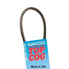 Details About Dayco 15365 Accessory Drive Belt