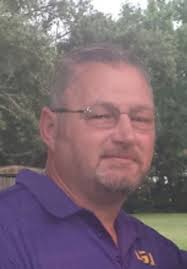 Dan Joseph Courville Obituary April 10, 2014