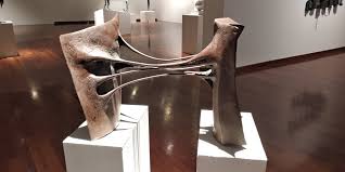 Perbincangan penulis sebenarnya akan berkisar kepada fokus penyelidikan dan pendidikan. Arto Movement On Twitter Some More Sculptures By Raja Shahriman Raja Aziddin Artohopping