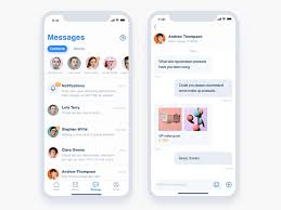 Pin On Ui Insp