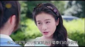 奇葩说4》小S被苏有朋暴击志玲又遭逼问恋情- YouTube