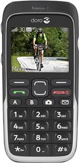 Unlocking fees start from as little as £5. Doro Phone Easy 520x Unlocked B Cex Ie Buy Sell Donate