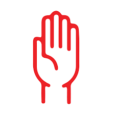 Since 1981, nutrition professionals have trusted one diet manual for access to the most reliable information: Nutrition Care Manual