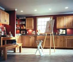 best kitchen cabinets los angeles used