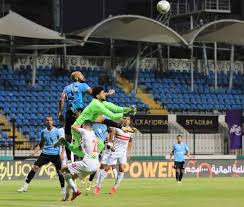 شاهد أخبار الدوريات في يوم. Ø§Ù„ÙˆØ·Ù† Ø³Ø¨ÙˆØ±Øª Ù„Ø­Ø¸Ø© Ø¨Ù„Ø­Ø¸Ø© Ù„Ù…Ø¨Ø§Ø±Ø§Ø© Ø§Ù„Ø²Ù…Ø§Ù„Ùƒ 2 0 Ø§Ù„Ø¥Ø³Ù…Ø§Ø¹ÙŠÙ„ÙŠ Ù†Ù‡Ø§ÙŠØ© Ø§Ù„Ù…Ø¨Ø§Ø±Ø§Ø©