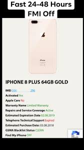 Please make sure your iphone is locked to a1 mobilkom austria prior to purchase. Unlock Central Posts Facebook