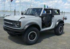 500 ford broncos ideas in 2020 ford bronco ford suv ford ford bronco ford suv